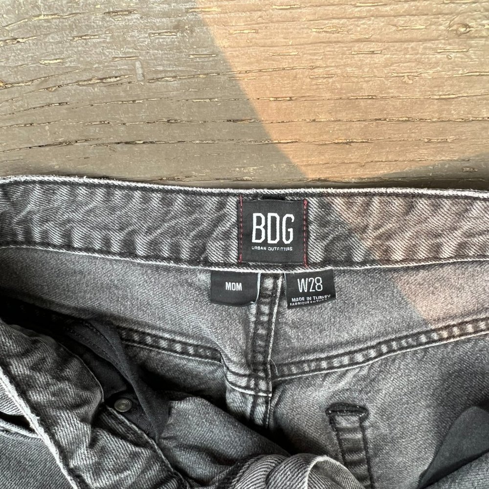 BDG pants - Picture 3 of 5